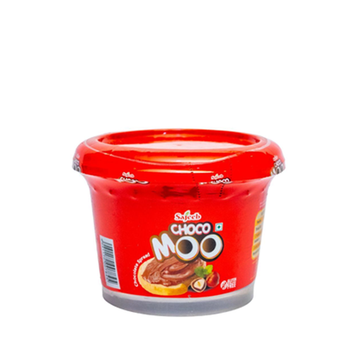 Sajeeb Choco Moo~250 Gm
