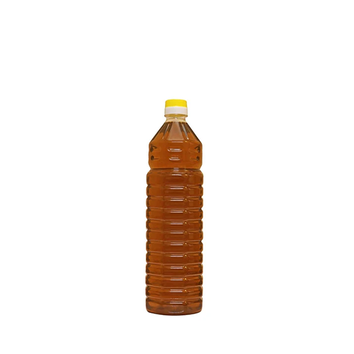 Local Sorisha Tel (Musterd Oil)~ 1 Ltr