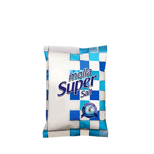 Molla Super Salt (1 Kg)