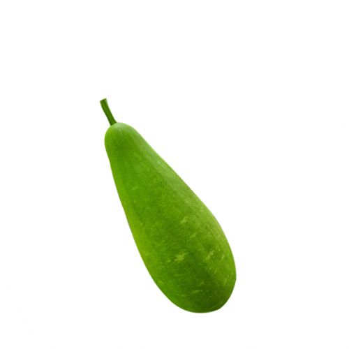 Lau (Bottle Gourd)