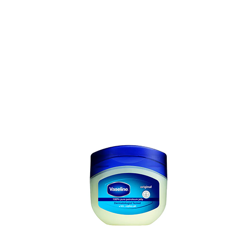 Vaseline Petroleum Jelly~ 9 ML