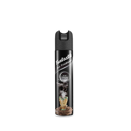 Akij Fantastik Air Freshener Anti Tobacco~300 ml