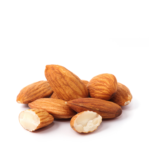 Kath Badam (Almonds)~100 Gm