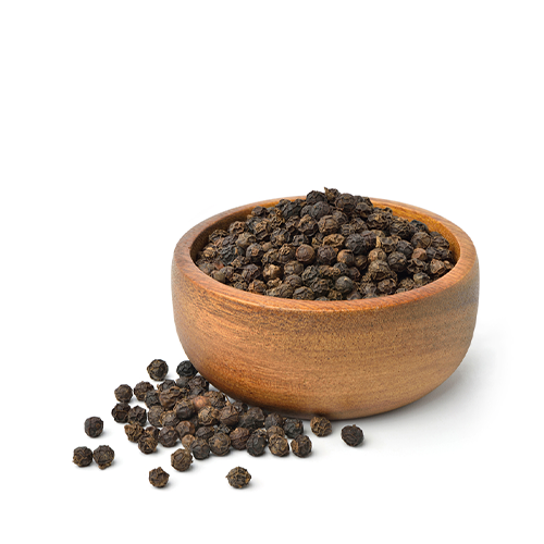 Gol Morich(Black pepper)~100 Gm