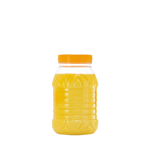 Local Premium Gaoya Ghee~ 500 Gm