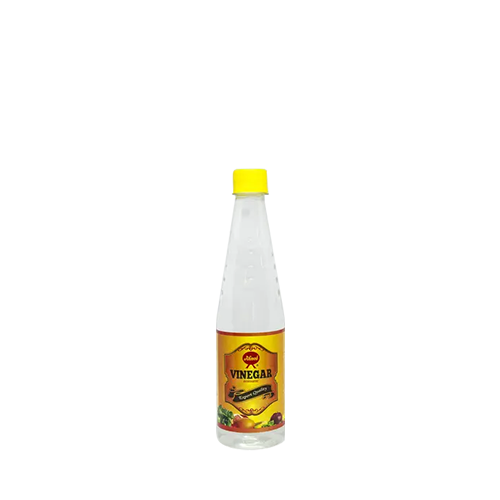 Ahmed White Vinegar (30 ml)