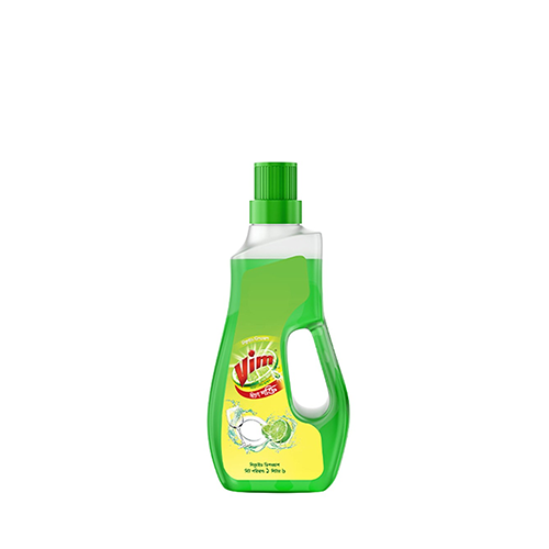 Vim Dishwashing Liquid (1Ltr)