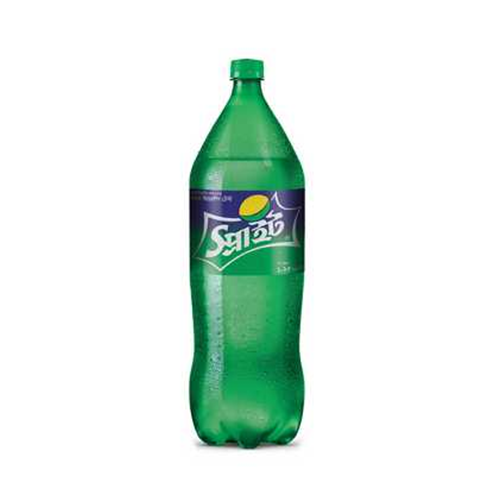 Sprite (1 litter)