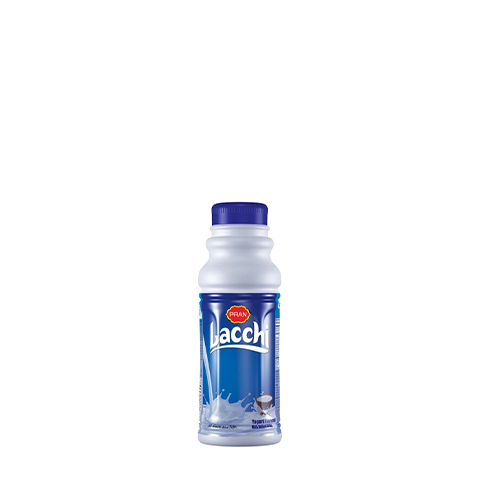 PRAN Lacchi~ 250 ML