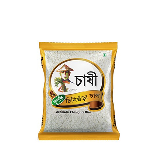 Chashi Aromatic Chinigura Rice~1 kg
