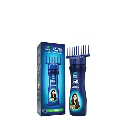 Parachute Advansed Extra Care Anti Hairfall Oil~ 300 ML