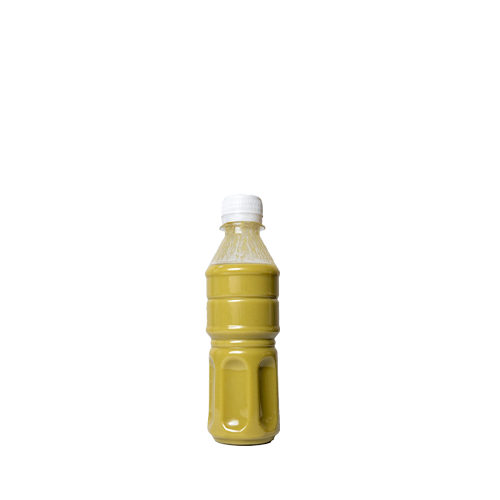 Borhani~ 500 ML