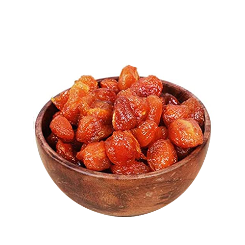 Alu Bukhara (Plum Fruit)~100 Gm