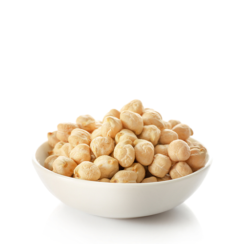 Kabuli Chola (Chick Peas)~ 1 kg