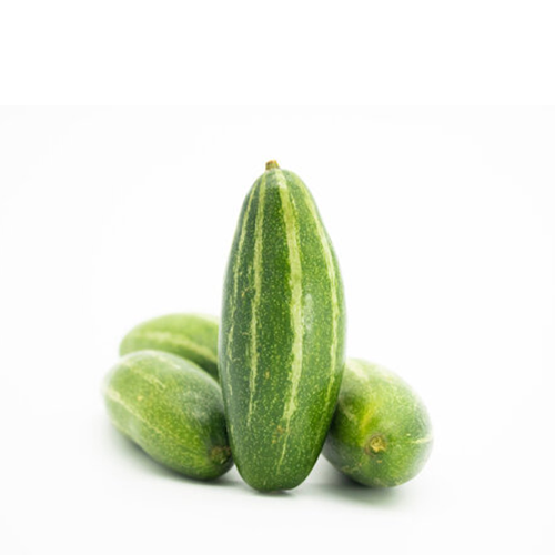 Potol (Pointed Gourd Big Size)~500Gm