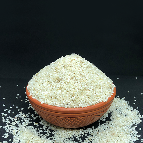 Bashful Rice (5kg/ Per kg 80 taka)