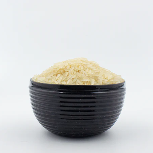 24 Miniket Rice (50kg/ Per kg 60 taka)