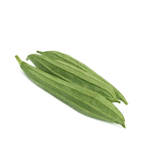 Jhinga (Ridge Gourd)~500Gm