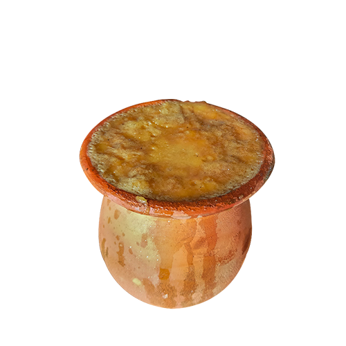 Bogura Special Misthi Hari Doi~ 1 Pcs