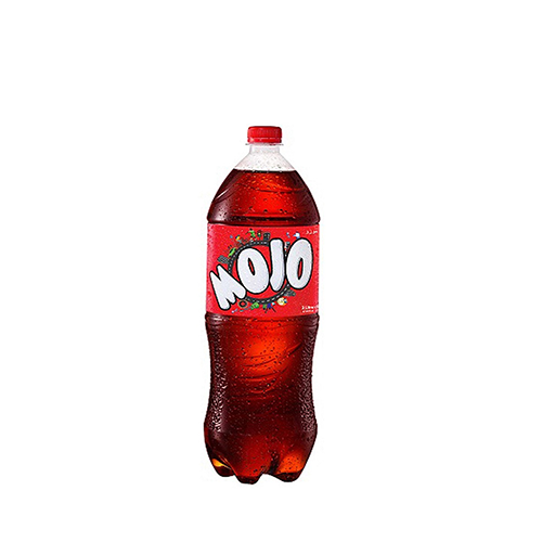 Mojo~ 2 Ltr