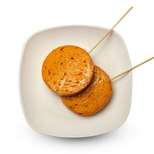 Chicken Lollipop~ 1 Pcs