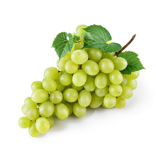 Green Grape