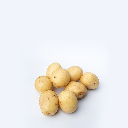 Choto Alu (Small Potato)~1Kg