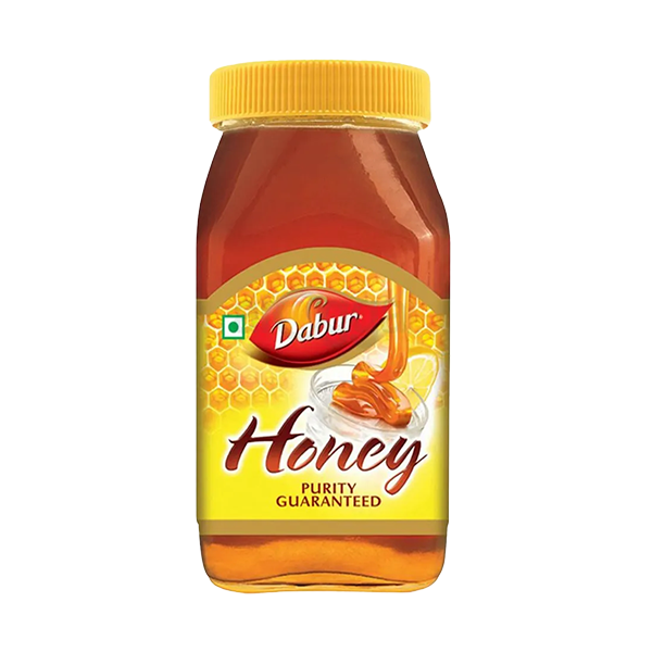 Dabur Honey (1 KG)