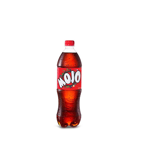 Mojo~ 1 Ltr