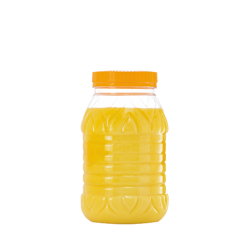 Local Premium Gaoya Ghee~ 1 Kg