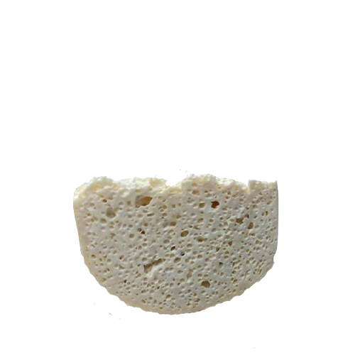 Austagram Salted Cheese (Ponir)~ 250 Gm