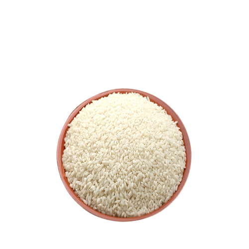 Chinigura Rice Premium (3kg)