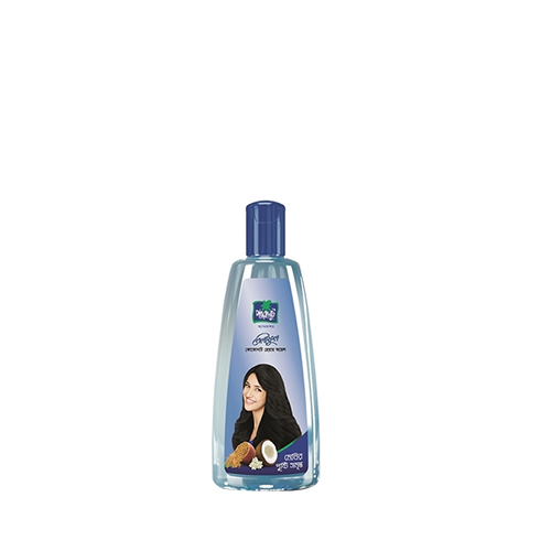 Parachute Advansed Beliphool Hair Oil (200 ml)