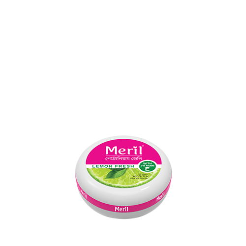 Meril Petroleum Jelly~ 50 ML