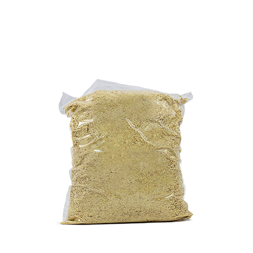 Local Biscuit Crumbs~ 1 Kg