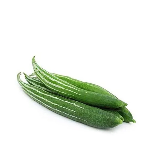 Chichinga (Snake Gourd)~500Gm