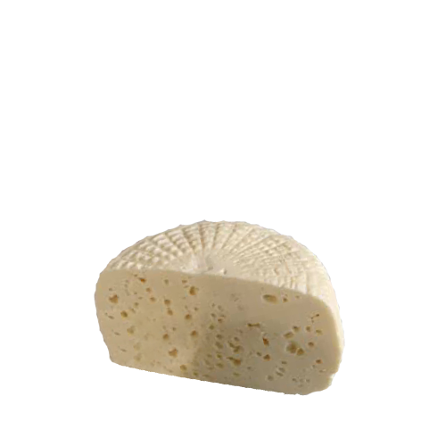 Austagram Cheese (Ponir)~ 500 Gm