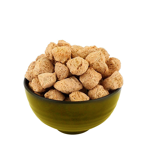 Soya Bori(Soya Chunks)~1Kg