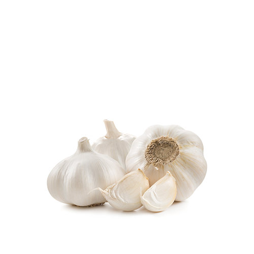 Deshi Roshun (Local Garlic)~500Gm