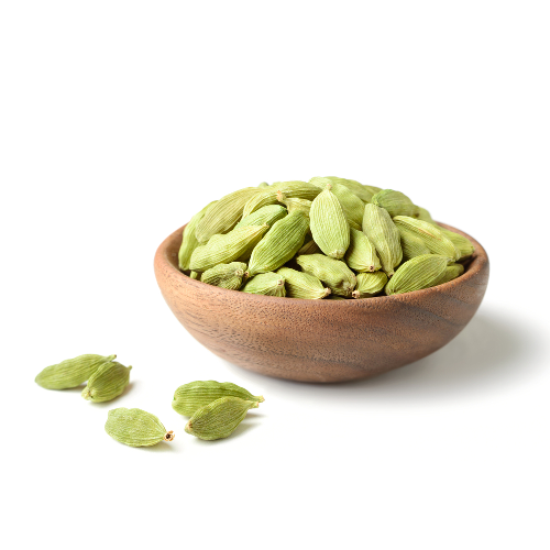 P1 Elach (P1 Cardamom)~25 Gm
