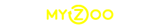 MyZoo