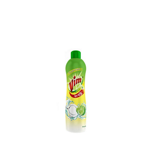 Vim Dishwashing Liquid 500ml