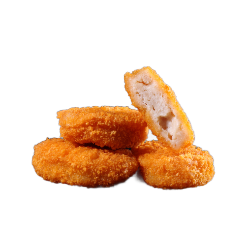 Chicken Nugget~ 1 Pcs
