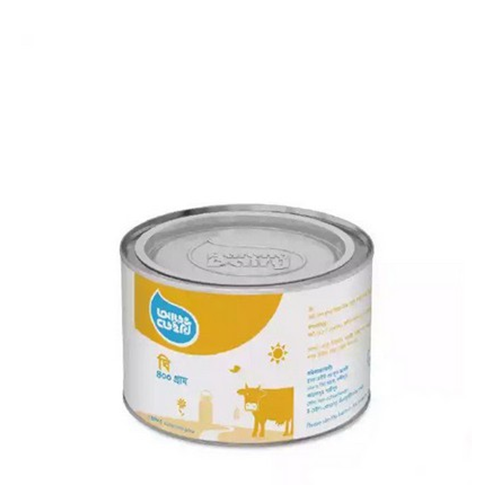 Aarong Dairy Pure Ghee~ 400 Gm