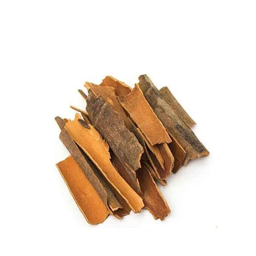 Dar Chini(Cinnamon)~100 Gm
