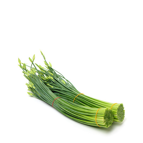 Piaj Koli (Spring Onion)