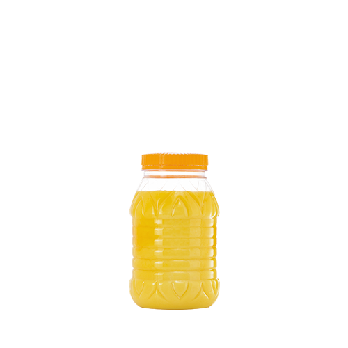 Local Premium Gaoya Ghee~ 250 Gm