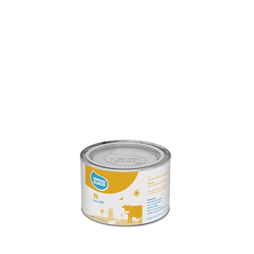 Aarong Dairy Pure Ghee~ 100 Gm