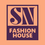 Sn Fashion House