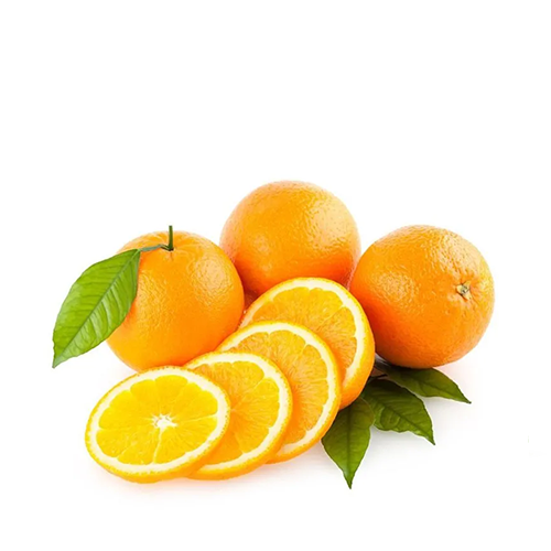 China Orange~ 1 kg